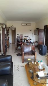 photo annonce Vente Appartement Ain Amiyer Fes Maroc