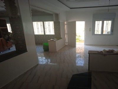 photo annonce Vente Appartement Saies Fes Maroc