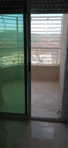 photo annonce Vente Appartement Wafaa Fes Maroc