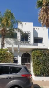 Villa Fes 2800000 Dhs