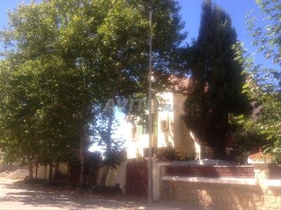 House Ifrane 2150000 Dhs