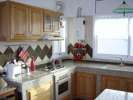 For Rent Apartment Fes Centre ville 30000 Maroc