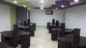 For sale House Fes Dar Dbibagh 87 m2 2 rooms