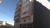 For sale Apartment Fes Zouagha 85 m2 6 rooms