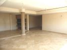 For sale Apartment Fes Centre ville