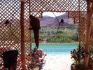 For sale House Fes Ain Haroune