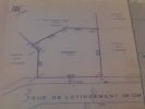 For sale Land Fes Oued Fes