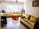For sale Apartment Fes Centre ville 184 m2 5 rooms