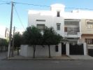 For sale House Fes Centre ville 220 m2 10 rooms