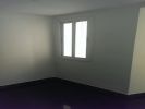 For sale Commercial office Fes Centre ville 100 m2 3 rooms