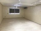 For sale Apartment Fes Ain Amiyer 126 m2 5 rooms