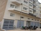 For sale Apartment Fes Hay Saada 63 m2 3 rooms