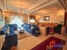 For sale Apartment Fes Centre ville 170 m2 6 rooms