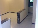 For sale Apartment Fes Hay Saada 166 m2 5 rooms