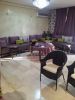 For sale Apartment Fes 140 m2 4 rooms