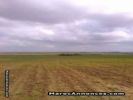 For sale Land Fes Fes medina 65535 m2