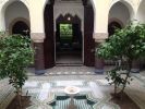 For sale Riad Fes Talaa