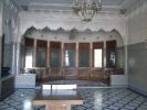 For sale House Fes Mont fleuri 2566 m2 10 rooms