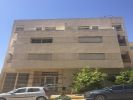 For sale Apartment Fes Tghat
