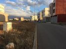 For sale Land Fes Saies