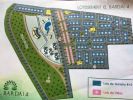 For sale Land Fes Zouagha