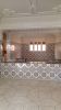 For sale Apartment Fes Centre ville