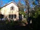 For sale House Fes 180 m2 7 rooms