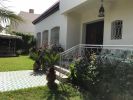 For sale House Fes Centre ville