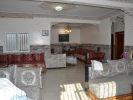 For sale Apartment Fes 140 m2 6 rooms