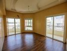 For sale Building Fes Centre ville 1 m2 6 rooms