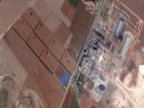 For sale Land Fes Ben Souda