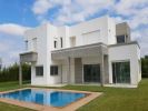 For sale House Fes Saies 820 m2 7 rooms