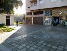 For sale Commercial office Fes Agdal 102 m2