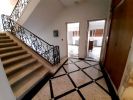 For sale House Fes Centre ville 400 m2 10 rooms