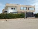 For sale House Fes Dar Dbibagh 424 m2 13 rooms