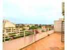 For rent Apartment Fes Centre ville 150 m2 5 rooms