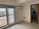 For rent Apartment Fes Centre ville 150 m2 5 rooms Morocco - photo 3