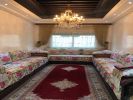 For sale Apartment Fes 3 rooms