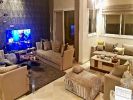 For rent Apartment Fes Centre ville 130 m2 2 rooms