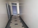For rent Apartment Fes Fes medina 130 m2 3 rooms