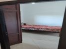 For rent Apartment Fes Narjiss 2 rooms