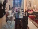 For sale House Fes Moulay Abdallah 113 m2 5 rooms
