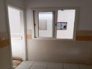 For sale Apartment Fes Oued Fes 5 rooms