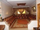 For sale Apartment Fes Oued Fes 149 m2 6 rooms Morocco - photo 1