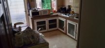 For sale Apartment Fes Zouagha 104 m2 5 rooms Morocco - photo 1