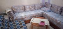 For sale Apartment Fes Zouagha 104 m2 5 rooms Morocco - photo 2