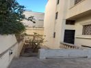 For rent House Fes Zouagha 300 m2 28 rooms