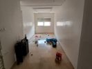 For rent Apartment Fes Oued Fes 93 m2 Morocco - photo 1