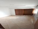 For rent Apartment Fes Oued Fes 93 m2 Morocco - photo 3