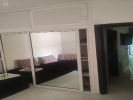 For sale Apartment Fes Ben Souda 4 rooms Morocco - photo 3